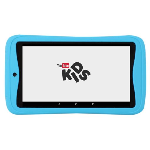 KURIO TAB ADVANCE - Image 6