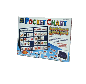 VOWEL SOUNDS