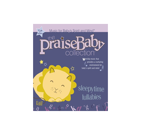 PRAISES& SMILES DVD & CD