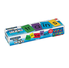 WORD BITS