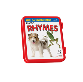 RHYMES