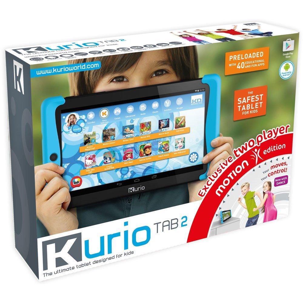 KURIO-TAB-2-PACK.jpg