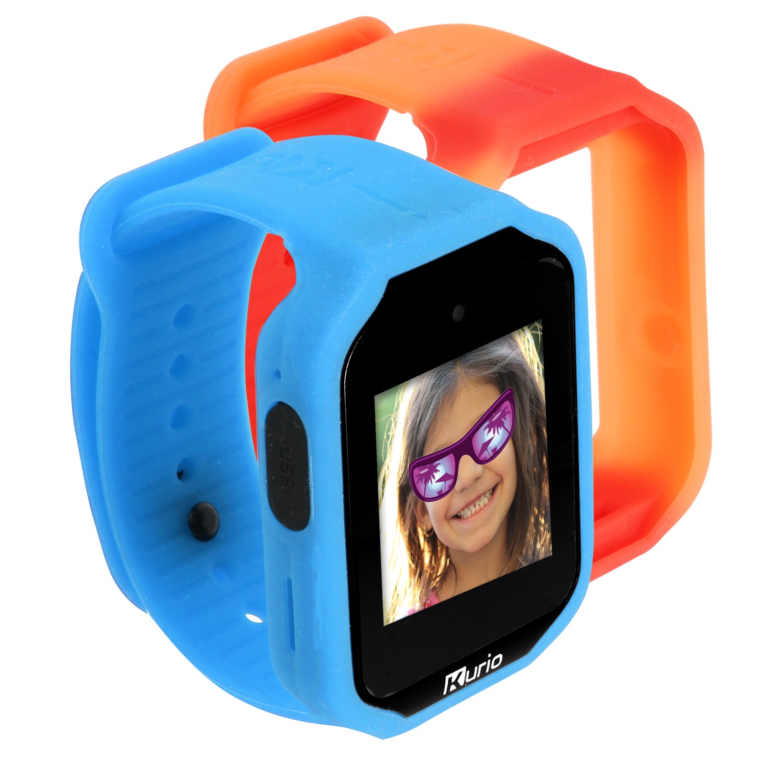 KURWATCH2.0_BLUE_5x5.jpg