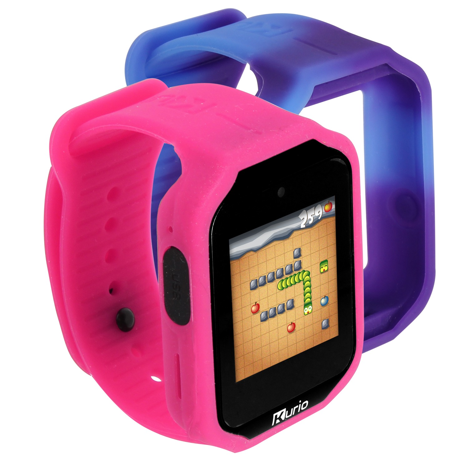 KUR_653324_WATCH2.0_PINK_5x5-Copy.jpg