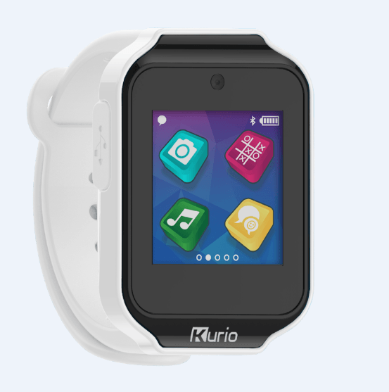 WHITE-KURIO-WATCH-C16507-1.png