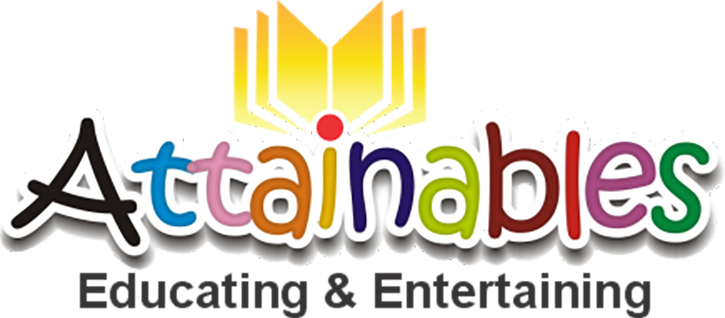 Attainables Stores