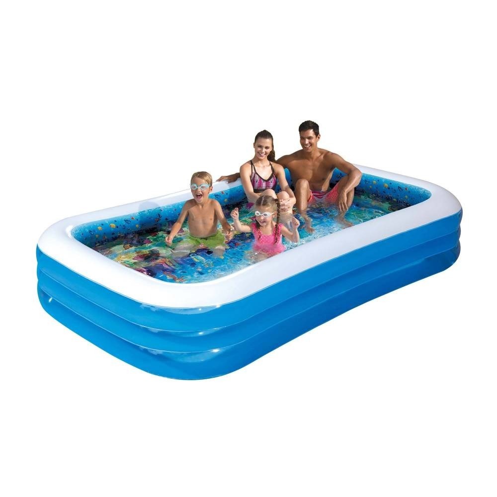 bestway-3d-pool-adventure.jpg