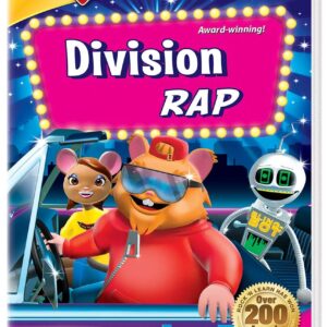 DIVISION RAP