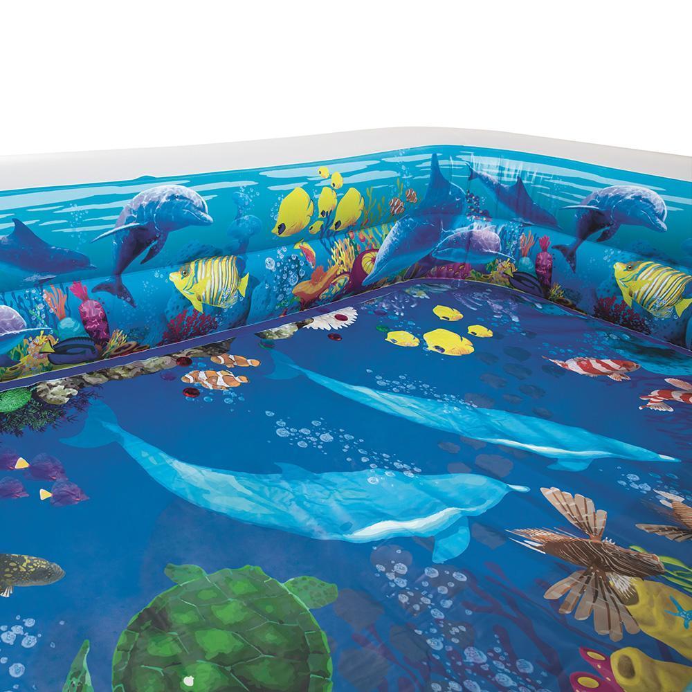 inflatable-kids-pool-ground-play-pool-3d-undersea-aquarium-outdoor-home-garden-pool-accessories-12186266042479@2x.jpg