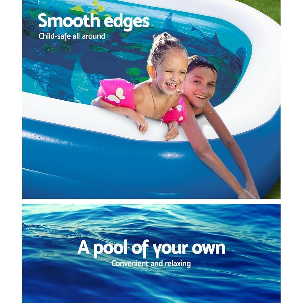 inflatable-kids-pool-ground-play-pool-3d-undersea-aquarium-outdoor-home-garden-pool-accessories-12186314375279@2x.jpg