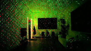 inner-lights.jpg