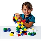 JUNIOR STARTER VEHICLES SET