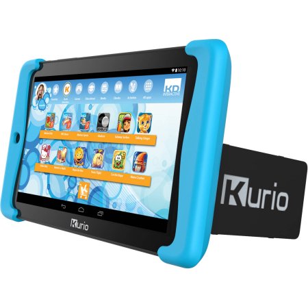 KURIO TAB 2