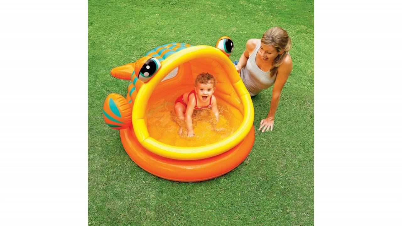 lazy-fish-baby-pool.jpg