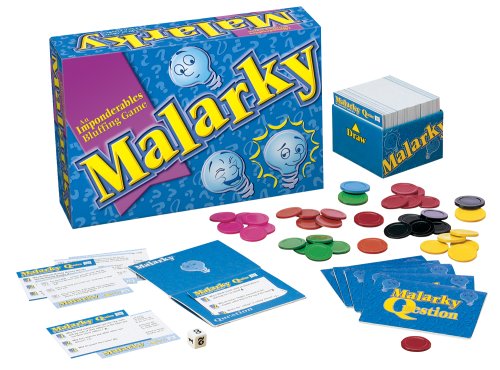 malak2.jpg