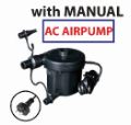 manual-pump.jpg