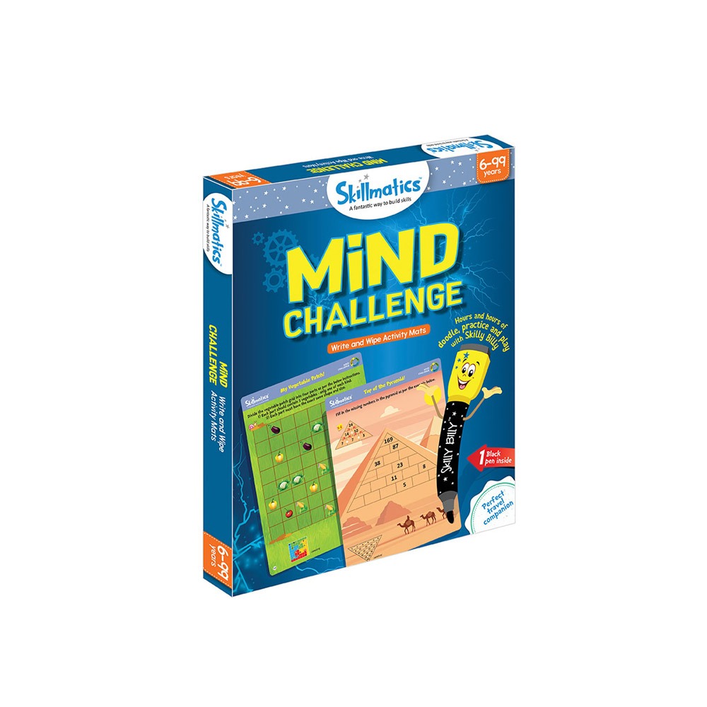 mind-challenge-01-1000px.jpg