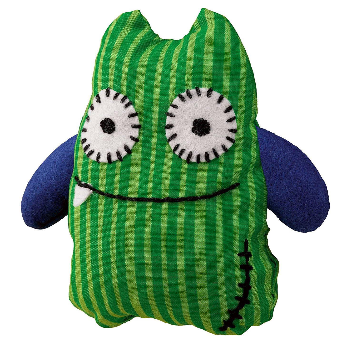 monster3.jpg