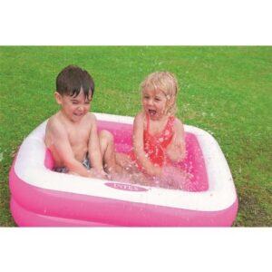 PLAY BOX POOLS