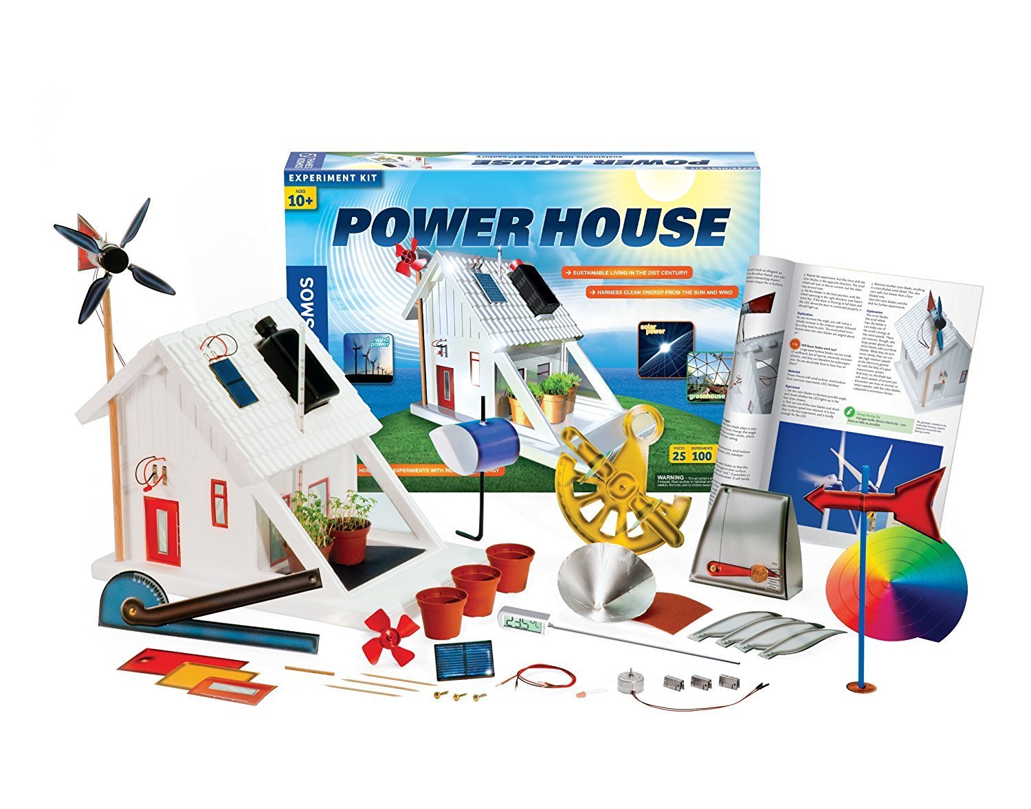 powerhouse1-1.jpg