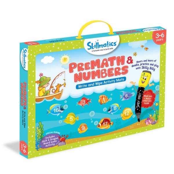 premath-numbers-02-1000px-600x600-1.jpg