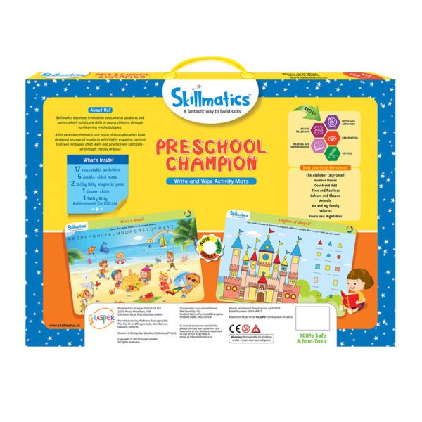 preschool-champion-03-1000px-600x600-1.jpg