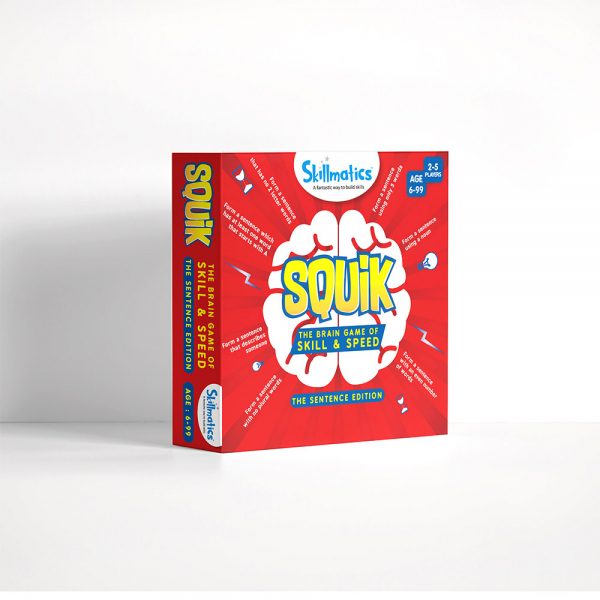 squik-sentence-03-600x600-1.jpg