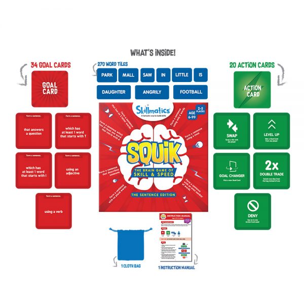 squik-sentence-04-600x600-1.jpg