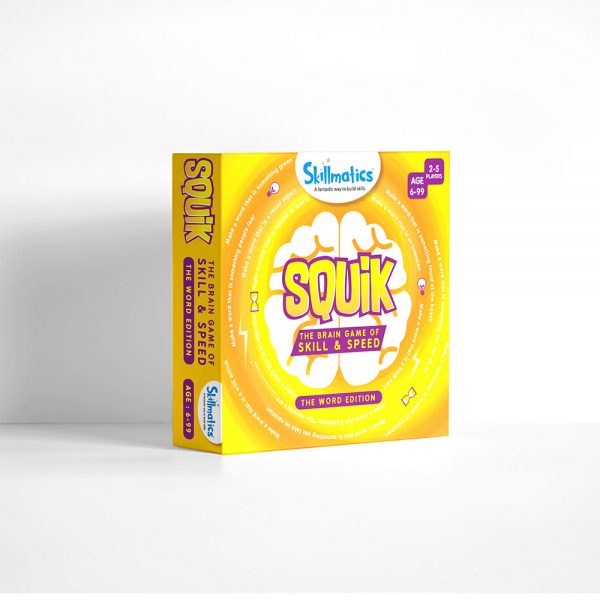 squik-word-03-600x600-1.jpg