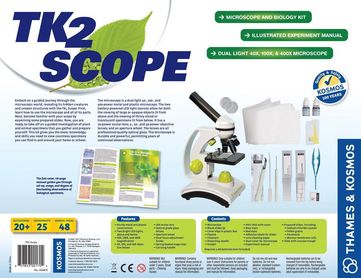 tk2c-2.jpg