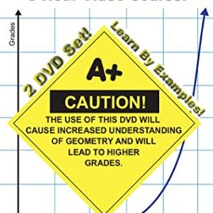 THE PRE-ALGEBRA TUTOR, VOLUME 2