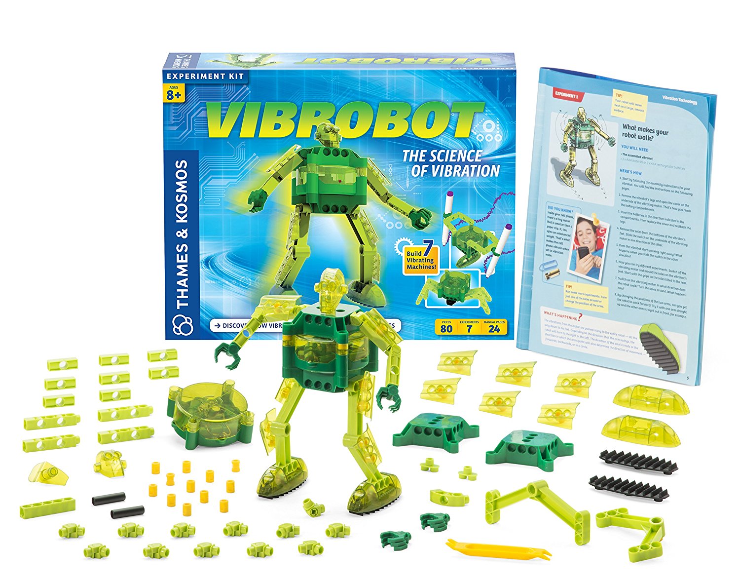 vibrobot2-1.jpg
