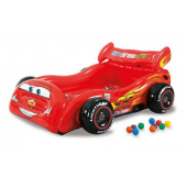 Untitled-design-1-1.png Untitled-design-1-1.png