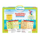 premath-numbers-03-1000px-600×600-1.jpg premath-numbers-03-1000px-600x600-1.jpg